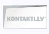 Krona Ltd SIA